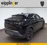 Peugeot 3008 Allure Hybrid 145 e-DSC6 LP € 45.410,- Schwarz - thumbnail 4