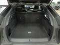 Peugeot 3008 Allure Hybrid 145 e-DSC6 LP € 45.410,- Schwarz - thumbnail 12