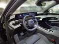 Peugeot 3008 Allure Hybrid 145 e-DSC6 LP € 45.410,- Schwarz - thumbnail 7
