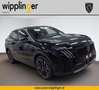 Peugeot 3008 Allure Hybrid 145 e-DSC6 LP € 45.410,- Schwarz - thumbnail 3