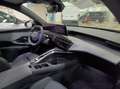 Peugeot 3008 Allure Hybrid 145 e-DSC6 LP € 45.410,- Schwarz - thumbnail 9