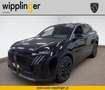 Peugeot 3008 Allure Hybrid 145 e-DSC6 LP € 45.410,- Schwarz - thumbnail 1