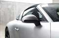 Porsche 911 991 TARGA 4S*** SPORT EXHAUST / BOSE / BELGIAN *** Argent - thumbnail 24