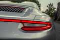 Porsche Targa 991.2 4S*** SPORT EXHAUST / BOSE / BELGIAN CAR *** Silber - thumbnail 13