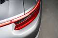 Porsche 911 991 TARGA 4S*** SPORT EXHAUST / BOSE / BELGIAN *** Argent - thumbnail 21