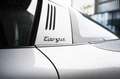 Porsche 911 991 TARGA 4S*** SPORT EXHAUST / BOSE / BELGIAN *** Argent - thumbnail 19