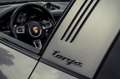 Porsche Targa 991.2 4S*** SPORT EXHAUST / BOSE / BELGIAN CAR *** Argent - thumbnail 16