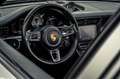 Porsche Targa 991.2 4S*** SPORT EXHAUST / BOSE / BELGIAN CAR *** Silber - thumbnail 18