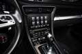 Porsche 911 991 TARGA 4S*** SPORT EXHAUST / BOSE / BELGIAN *** Argent - thumbnail 10