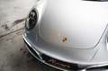 Porsche 911 991 TARGA 4S*** SPORT EXHAUST / BOSE / BELGIAN *** Argent - thumbnail 17