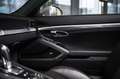 Porsche 911 991 TARGA 4S*** SPORT EXHAUST / BOSE / BELGIAN *** Argent - thumbnail 8