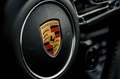 Porsche Targa 991.2 4S*** SPORT EXHAUST / BOSE / BELGIAN CAR *** Zilver - thumbnail 19