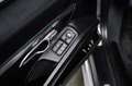 Porsche 911 991 TARGA 4S*** SPORT EXHAUST / BOSE / BELGIAN *** Argent - thumbnail 15