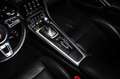 Porsche 911 991 TARGA 4S*** SPORT EXHAUST / BOSE / BELGIAN *** Argent - thumbnail 9