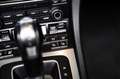 Porsche 911 991 TARGA 4S*** SPORT EXHAUST / BOSE / BELGIAN *** Argent - thumbnail 6