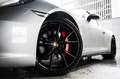 Porsche 911 991 TARGA 4S*** SPORT EXHAUST / BOSE / BELGIAN *** Argent - thumbnail 25