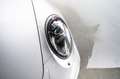 Porsche 911 991 TARGA 4S*** SPORT EXHAUST / BOSE / BELGIAN *** Argent - thumbnail 18