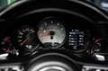 Porsche 911 991 TARGA 4S*** SPORT EXHAUST / BOSE / BELGIAN *** Argent - thumbnail 12