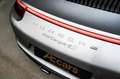 Porsche 911 991 TARGA 4S*** SPORT EXHAUST / BOSE / BELGIAN *** Argent - thumbnail 23