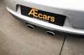 Porsche 911 991 TARGA 4S*** SPORT EXHAUST / BOSE / BELGIAN *** Argent - thumbnail 20