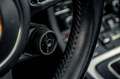 Porsche Targa 991.2 4S*** SPORT EXHAUST / BOSE / BELGIAN CAR *** Silber - thumbnail 20