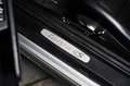 Porsche 911 991 TARGA 4S*** SPORT EXHAUST / BOSE / BELGIAN *** Argent - thumbnail 14