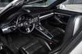 Porsche 911 991 TARGA 4S*** SPORT EXHAUST / BOSE / BELGIAN *** Argent - thumbnail 16