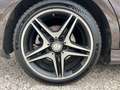 Mercedes-Benz CLA 200 200CDI AMG Line 4M 7G-DCT Marrón - thumbnail 7