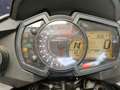 Kawasaki Versys-X 300 ABS Grijs - thumbnail 12