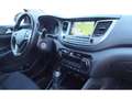 Hyundai TUCSON blue Style 2WD Navi Mehrzonenklima DAB    Sitzheiz Grau - thumbnail 3