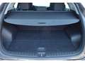 Hyundai TUCSON blue Style 2WD Navi Mehrzonenklima DAB    Sitzheiz Grau - thumbnail 16