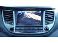 Hyundai TUCSON blue Style 2WD Navi Mehrzonenklima DAB    Sitzheiz Grau - thumbnail 13