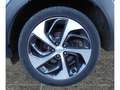 Hyundai TUCSON blue Style 2WD Navi Mehrzonenklima DAB    Sitzheiz Grau - thumbnail 17