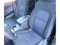 Hyundai TUCSON blue Style 2WD Navi Mehrzonenklima DAB    Sitzheiz Grau - thumbnail 10