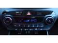 Hyundai TUCSON blue Style 2WD Navi Mehrzonenklima DAB    Sitzheiz Grau - thumbnail 14