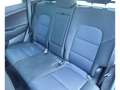 Hyundai TUCSON blue Style 2WD Navi Mehrzonenklima DAB    Sitzheiz Grau - thumbnail 11