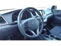 Hyundai TUCSON blue Style 2WD Navi Mehrzonenklima DAB    Sitzheiz Grau - thumbnail 6