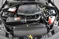 Alfa Romeo Giulia 2.0 T8 Q4 SPORT + A/T + GPS + LEDER + CAMERA + PDC Noir - thumbnail 14