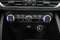 Alfa Romeo Giulia 2.0 T8 Q4 SPORT + A/T + GPS + LEDER + CAMERA + PDC Noir - thumbnail 26