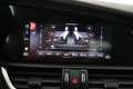 Alfa Romeo Giulia 2.0 T8 Q4 SPORT + A/T + GPS + LEDER + CAMERA + PDC Noir - thumbnail 24