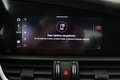 Alfa Romeo Giulia 2.0 T8 Q4 SPORT + A/T + GPS + LEDER + CAMERA + PDC Noir - thumbnail 20
