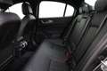 Alfa Romeo Giulia 2.0 T8 Q4 SPORT + A/T + GPS + LEDER + CAMERA + PDC Noir - thumbnail 13