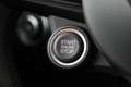 Alfa Romeo Giulia 2.0 T8 Q4 SPORT + A/T + GPS + LEDER + CAMERA + PDC Noir - thumbnail 23
