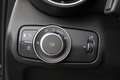 Alfa Romeo Giulia 2.0 T8 Q4 SPORT + A/T + GPS + LEDER + CAMERA + PDC Noir - thumbnail 27