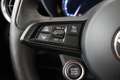 Alfa Romeo Giulia 2.0 T8 Q4 SPORT + A/T + GPS + LEDER + CAMERA + PDC Noir - thumbnail 17