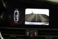 Alfa Romeo Giulia 2.0 T8 Q4 SPORT + A/T + GPS + LEDER + CAMERA + PDC Noir - thumbnail 19