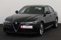 Alfa Romeo Giulia 2.0 T8 Q4 SPORT + A/T + GPS + LEDER + CAMERA + PDC Noir - thumbnail 1