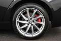 Alfa Romeo Giulia 2.0 T8 Q4 SPORT + A/T + GPS + LEDER + CAMERA + PDC Noir - thumbnail 15