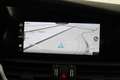 Alfa Romeo Giulia 2.0 T8 Q4 SPORT + A/T + GPS + LEDER + CAMERA + PDC Noir - thumbnail 18