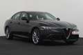 Alfa Romeo Giulia 2.0 T8 Q4 SPORT + A/T + GPS + LEDER + CAMERA + PDC Noir - thumbnail 4